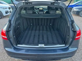 Mercedes-Benz C 250 AMG FULL Въздух/Burmester/Обдухване - 28999 лв. / 14826.95 € - 81719142 7 | Car24.bg Mercedes-Benz C 250 AMG FULL Въздух/Burmester/Обдухване - 28999 лв. / 14826.95 € - 81719142 7