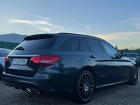 Mercedes-Benz C 250 AMG FULL Въздух/Burmester/Обдухване - 28999 лв. / 14826.95 € - 81719142 4 | Car24.bg Mercedes-Benz C 250 AMG FULL Въздух/Burmester/Обдухване - 28999 лв. / 14826.95 € - 81719142 4