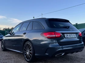 Mercedes-Benz C 250 AMG FULL Въздух/Burmester/Обдухване - 28999 лв. / 14826.95 € - 81719142 5 | Car24.bg Mercedes-Benz C 250 AMG FULL Въздух/Burmester/Обдухване - 28999 лв. / 14826.95 € - 81719142 5