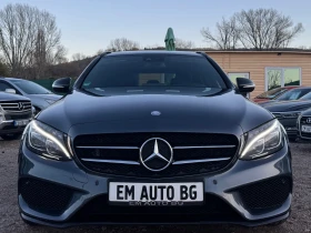 Mercedes-Benz C 250 AMG FULL Въздух/Burmester/Обдухване - 28999 лв. / 14826.95 € - 81719142 2 | Car24.bg Mercedes-Benz C 250 AMG FULL Въздух/Burmester/Обдухване - 28999 лв. / 14826.95 € - 81719142 2