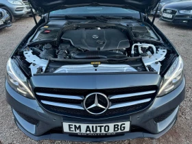 Mercedes-Benz C 250 AMG FULL Въздух/Burmester/Обдухване - 28999 лв. / 14826.95 € - 81719142 8 | Car24.bg Mercedes-Benz C 250 AMG FULL Въздух/Burmester/Обдухване - 28999 лв. / 14826.95 € - 81719142 8