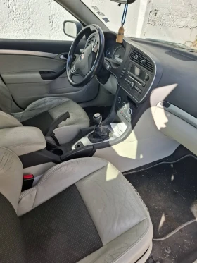 Saab 9-3 - 900 € / 1760.25 лв. - 64153643 3 | Car24.bg Saab 9-3 - 900 € / 1760.25 лв. - 64153643 3
