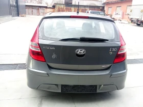 Hyundai I30 Фейслифт - 3400 € / 6649.82 лв. - 46449574 4 | Car24.bg Hyundai I30 Фейслифт - 3400 € / 6649.82 лв. - 46449574 4