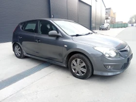 Hyundai I30 Фейслифт - 3400 € / 6649.82 лв. - 46449574 7 | Car24.bg Hyundai I30 Фейслифт - 3400 € / 6649.82 лв. - 46449574 7