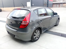 Hyundai I30 Фейслифт - 3400 € / 6649.82 лв. - 46449574 6 | Car24.bg Hyundai I30 Фейслифт - 3400 € / 6649.82 лв. - 46449574 6