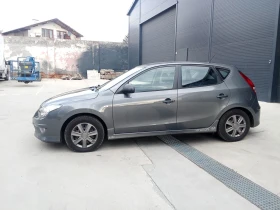 Hyundai I30 Фейслифт - 3400 € / 6649.82 лв. - 46449574 3 | Car24.bg Hyundai I30 Фейслифт - 3400 € / 6649.82 лв. - 46449574 3