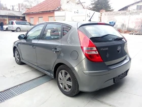 Hyundai I30 Фейслифт - 3400 € / 6649.82 лв. - 46449574 5 | Car24.bg Hyundai I30 Фейслифт - 3400 € / 6649.82 лв. - 46449574 5