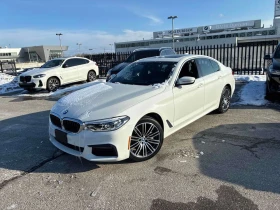 BMW 530 * xDrive * БЕЗ ЗАБЕЛЕЖКИ* М-ПАКЕТ* ПОДГРЕВИ* - Car24.bg BMW 530 * xDrive * БЕЗ ЗАБЕЛЕЖКИ* М-ПАКЕТ* ПОДГРЕВИ*