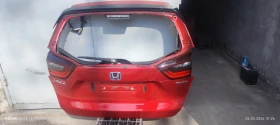 Honda Jazz - Car24.bg Honda Jazz