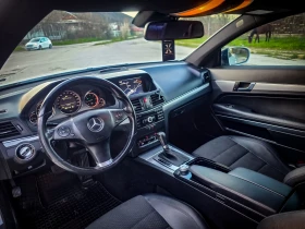 Mercedes-Benz E 250 CDI= AVANGARDE= КОЖА= NAVI= - 7499 € / 14666.77 лв. - 38802798 9 | Car24.bg Mercedes-Benz E 250 CDI= AVANGARDE= КОЖА= NAVI= - 7499 € / 14666.77 лв. - 38802798 9