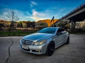 Mercedes-Benz E 250 CDI= AVANGARDE= КОЖА= NAVI= - 7499 € / 14666.77 лв. - 38802798 6 | Car24.bg Mercedes-Benz E 250 CDI= AVANGARDE= КОЖА= NAVI= - 7499 € / 14666.77 лв. - 38802798 6