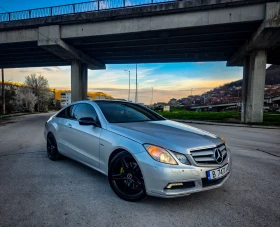 Mercedes-Benz E 250 CDI= AVANGARDE= КОЖА= NAVI= - 7499 € / 14666.77 лв. - 38802798 3 | Car24.bg Mercedes-Benz E 250 CDI= AVANGARDE= КОЖА= NAVI= - 7499 € / 14666.77 лв. - 38802798 3