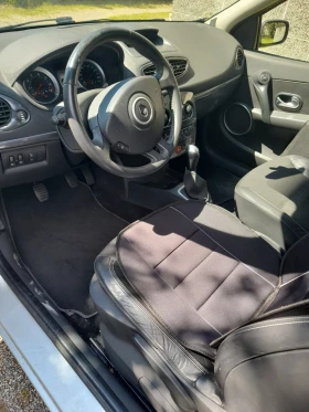 Renault Clio 1.2 16V НОВ ВНОС - 1600 € / 3129.33 лв. - 58589490 10 | Car24.bg Renault Clio 1.2 16V НОВ ВНОС - 1600 € / 3129.33 лв. - 58589490 10