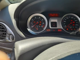 Renault Clio 1.2 16V НОВ ВНОС - 1600 € / 3129.33 лв. - 58589490 7 | Car24.bg Renault Clio 1.2 16V НОВ ВНОС - 1600 € / 3129.33 лв. - 58589490 7