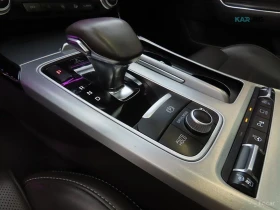 Kia Stinger 3.3 GT TURBO* ОБДУХ* 360* HUD* | Auto.bg — изображение 11 Kia Stinger 3.3 GT TURBO* ОБДУХ* 360* HUD* | Auto.bg — изображение 11