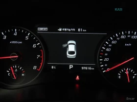 Kia Stinger 3.3 GT TURBO* ОБДУХ* 360* HUD* | Auto.bg — изображение 9 Kia Stinger 3.3 GT TURBO* ОБДУХ* 360* HUD* | Auto.bg — изображение 9
