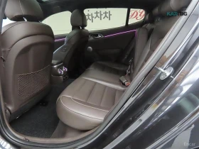 Kia Stinger 3.3 GT TURBO* ОБДУХ* 360* HUD* | Auto.bg — изображение 6 Kia Stinger 3.3 GT TURBO* ОБДУХ* 360* HUD* | Auto.bg — изображение 6