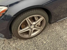 Mercedes-Benz C 300 АМГ ПАКЕТ/CARFAX/ПОДГРЕВ/ПАМЕТ/ПАНО/КЛИП НА МОТОРА - 11499 € / 22490.09 лв. - 12074258 7 | Car24.bg Mercedes-Benz C 300 АМГ ПАКЕТ/CARFAX/ПОДГРЕВ/ПАМЕТ/ПАНО/КЛИП НА МОТОРА - 11499 € / 22490.09 лв. - 12074258 7