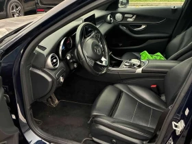 Mercedes-Benz C 300 АМГ ПАКЕТ/CARFAX/ПОДГРЕВ/ПАМЕТ/ПАНО/КЛИП НА МОТОРА - 11499 € / 22490.09 лв. - 12074258 5 | Car24.bg Mercedes-Benz C 300 АМГ ПАКЕТ/CARFAX/ПОДГРЕВ/ПАМЕТ/ПАНО/КЛИП НА МОТОРА - 11499 € / 22490.09 лв. - 12074258 5