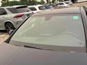 Mercedes-Benz C 300 АМГ ПАКЕТ/CARFAX/ПОДГРЕВ/ПАМЕТ/ПАНО/КЛИП НА МОТОРА - 11499 € / 22490.09 лв. - 12074258 17 | Car24.bg Mercedes-Benz C 300 АМГ ПАКЕТ/CARFAX/ПОДГРЕВ/ПАМЕТ/ПАНО/КЛИП НА МОТОРА - 11499 € / 22490.09 лв. - 12074258 17