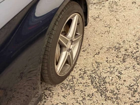 Mercedes-Benz C 300 АМГ ПАКЕТ/CARFAX/ПОДГРЕВ/ПАМЕТ/ПАНО/КЛИП НА МОТОРА - 11499 € / 22490.09 лв. - 12074258 12 | Car24.bg Mercedes-Benz C 300 АМГ ПАКЕТ/CARFAX/ПОДГРЕВ/ПАМЕТ/ПАНО/КЛИП НА МОТОРА - 11499 € / 22490.09 лв. - 12074258 12