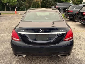 Mercedes-Benz C 300 АМГ ПАКЕТ/CARFAX/ПОДГРЕВ/ПАМЕТ/ПАНО/КЛИП НА МОТОРА - 11499 € / 22490.09 лв. - 12074258 4 | Car24.bg Mercedes-Benz C 300 АМГ ПАКЕТ/CARFAX/ПОДГРЕВ/ПАМЕТ/ПАНО/КЛИП НА МОТОРА - 11499 € / 22490.09 лв. - 12074258 4