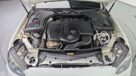 Mercedes-Benz E 220 d* 4MATIC* AMG-LINE* DISTRONIC* КАМЕРА* HUD* - 26700 € / 52220.66 лв. - 68064075 17 | Car24.bg Mercedes-Benz E 220 d* 4MATIC* AMG-LINE* DISTRONIC* КАМЕРА* HUD* - 26700 € / 52220.66 лв. - 68064075 17