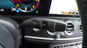 Mercedes-Benz E 220 d* 4MATIC* AMG-LINE* DISTRONIC* КАМЕРА* HUD* - 26700 € / 52220.66 лв. - 68064075 11 | Car24.bg Mercedes-Benz E 220 d* 4MATIC* AMG-LINE* DISTRONIC* КАМЕРА* HUD* - 26700 € / 52220.66 лв. - 68064075 11