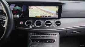 Mercedes-Benz E 220 d* 4MATIC* AMG-LINE* DISTRONIC* КАМЕРА* HUD* - 26700 € / 52220.66 лв. - 68064075 12 | Car24.bg Mercedes-Benz E 220 d* 4MATIC* AMG-LINE* DISTRONIC* КАМЕРА* HUD* - 26700 € / 52220.66 лв. - 68064075 12