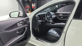 Mercedes-Benz E 220 d* 4MATIC* AMG-LINE* DISTRONIC* КАМЕРА* HUD* - 26700 € / 52220.66 лв. - 68064075 8 | Car24.bg Mercedes-Benz E 220 d* 4MATIC* AMG-LINE* DISTRONIC* КАМЕРА* HUD* - 26700 € / 52220.66 лв. - 68064075 8