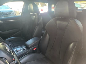 Audi A3 1.4 TGI* ПОДГРЕВ* АЛКАНТАРА | Auto.bg — изображение 10 Audi A3 1.4 TGI* ПОДГРЕВ* АЛКАНТАРА | Auto.bg — изображение 10