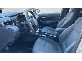 Toyota Corolla 1.5i M/T, Месечна вноска от 227 - 15990 € - 91813922 12 | Car24.bg Toyota Corolla 1.5i M/T, Месечна вноска от 227 - 15990 € - 91813922 12