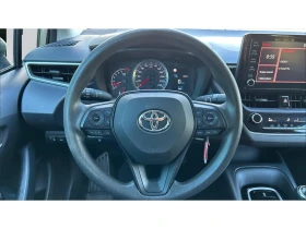 Toyota Corolla 1.5i M/T, Месечна вноска от 227 - 15990 € - 91813922 13 | Car24.bg Toyota Corolla 1.5i M/T, Месечна вноска от 227 - 15990 € - 91813922 13