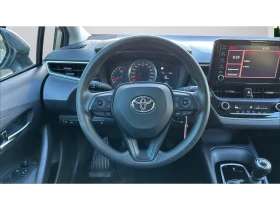 Toyota Corolla 1.5i M/T, Месечна вноска от 227 - 15990 € - 91813922 9 | Car24.bg Toyota Corolla 1.5i M/T, Месечна вноска от 227 - 15990 € - 91813922 9