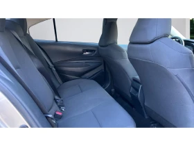 Toyota Corolla 1.5i M/T, Месечна вноска от 227 - 15990 € - 91813922 7 | Car24.bg Toyota Corolla 1.5i M/T, Месечна вноска от 227 - 15990 € - 91813922 7