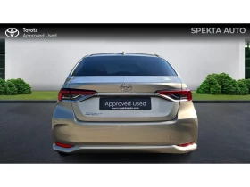 Toyota Corolla 1.5i M/T, Месечна вноска от 227 - 15990 € - 91813922 4 | Car24.bg Toyota Corolla 1.5i M/T, Месечна вноска от 227 - 15990 € - 91813922 4