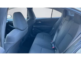 Toyota Corolla 1.5i M/T, Месечна вноска от 227 - 15990 € - 91813922 11 | Car24.bg Toyota Corolla 1.5i M/T, Месечна вноска от 227 - 15990 € - 91813922 11