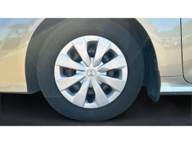 Toyota Corolla 1.5i M/T, Месечна вноска от 227 - 15990 € - 91813922 16 | Car24.bg Toyota Corolla 1.5i M/T, Месечна вноска от 227 - 15990 € - 91813922 16