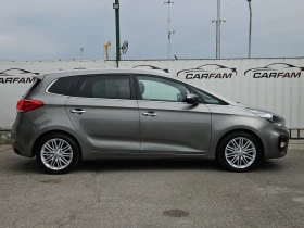 Kia Carens 1.7CRDI/Dynamic/7м/6ск/LED/CARPLAY/NAVI/БЛУТУТ/EU6 | Auto.bg — изображение 2 Kia Carens 1.7CRDI/Dynamic/7м/6ск/LED/CARPLAY/NAVI/БЛУТУТ/EU6 | Auto.bg — изображение 2