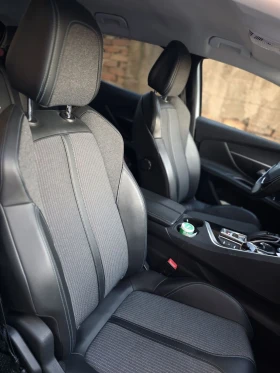 Peugeot 3008 - 16590 € - 76301457 6 | Car24.bg Peugeot 3008 - 16590 € - 76301457 6