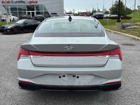 Hyundai Elantra * Luxury * CARFAX * ОПЦИЯ ЗА ФИНАНСИРАНЕ * | Auto.bg — изображение 4 Hyundai Elantra * Luxury * CARFAX * ОПЦИЯ ЗА ФИНАНСИРАНЕ * | Auto.bg — изображение 4