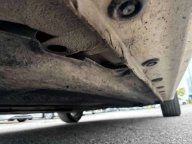 Hyundai Elantra * Luxury * CARFAX * ОПЦИЯ ЗА ФИНАНСИРАНЕ * | Auto.bg — изображение 12 Hyundai Elantra * Luxury * CARFAX * ОПЦИЯ ЗА ФИНАНСИРАНЕ * | Auto.bg — изображение 12