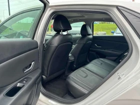 Hyundai Elantra * Luxury * CARFAX * ОПЦИЯ ЗА ФИНАНСИРАНЕ * | Auto.bg — изображение 13 Hyundai Elantra * Luxury * CARFAX * ОПЦИЯ ЗА ФИНАНСИРАНЕ * | Auto.bg — изображение 13