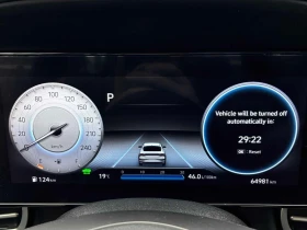 Hyundai Elantra * Luxury * CARFAX * ОПЦИЯ ЗА ФИНАНСИРАНЕ * | Auto.bg — изображение 8 Hyundai Elantra * Luxury * CARFAX * ОПЦИЯ ЗА ФИНАНСИРАНЕ * | Auto.bg — изображение 8