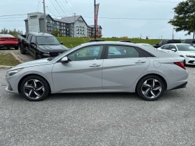 Hyundai Elantra * Luxury * CARFAX * ОПЦИЯ ЗА ФИНАНСИРАНЕ * | Auto.bg — изображение 2 Hyundai Elantra * Luxury * CARFAX * ОПЦИЯ ЗА ФИНАНСИРАНЕ * | Auto.bg — изображение 2