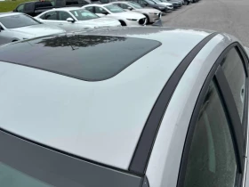 Hyundai Elantra * Luxury * CARFAX * ОПЦИЯ ЗА ФИНАНСИРАНЕ * | Auto.bg — изображение 11 Hyundai Elantra * Luxury * CARFAX * ОПЦИЯ ЗА ФИНАНСИРАНЕ * | Auto.bg — изображение 11