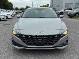 Hyundai Elantra * Luxury * CARFAX * ОПЦИЯ ЗА ФИНАНСИРАНЕ * | Auto.bg — изображение 6 Hyundai Elantra * Luxury * CARFAX * ОПЦИЯ ЗА ФИНАНСИРАНЕ * | Auto.bg — изображение 6