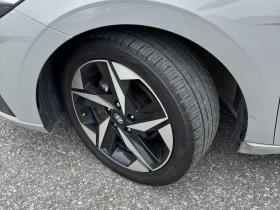 Hyundai Elantra * Luxury * CARFAX * ОПЦИЯ ЗА ФИНАНСИРАНЕ * | Auto.bg — изображение 7 Hyundai Elantra * Luxury * CARFAX * ОПЦИЯ ЗА ФИНАНСИРАНЕ * | Auto.bg — изображение 7