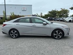 Hyundai Elantra * Luxury * CARFAX * ОПЦИЯ ЗА ФИНАНСИРАНЕ * | Auto.bg — изображение 3 Hyundai Elantra * Luxury * CARFAX * ОПЦИЯ ЗА ФИНАНСИРАНЕ * | Auto.bg — изображение 3