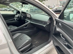 Hyundai Elantra * Luxury * CARFAX * ОПЦИЯ ЗА ФИНАНСИРАНЕ * | Auto.bg — изображение 16 Hyundai Elantra * Luxury * CARFAX * ОПЦИЯ ЗА ФИНАНСИРАНЕ * | Auto.bg — изображение 16